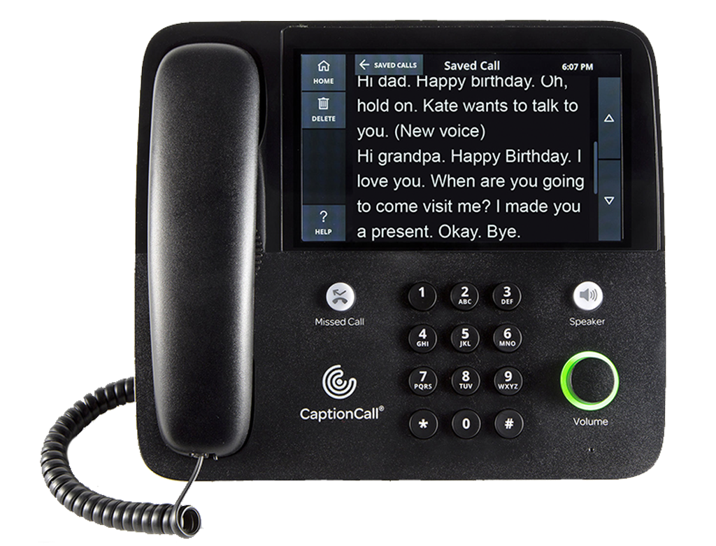 captioncall-phone.png