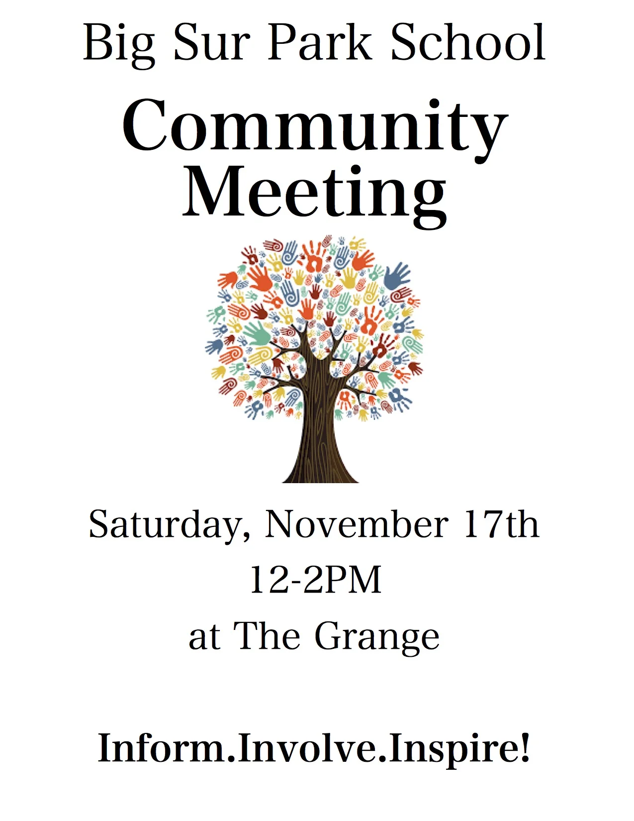 Comunity Meeting Poster copy.jpg