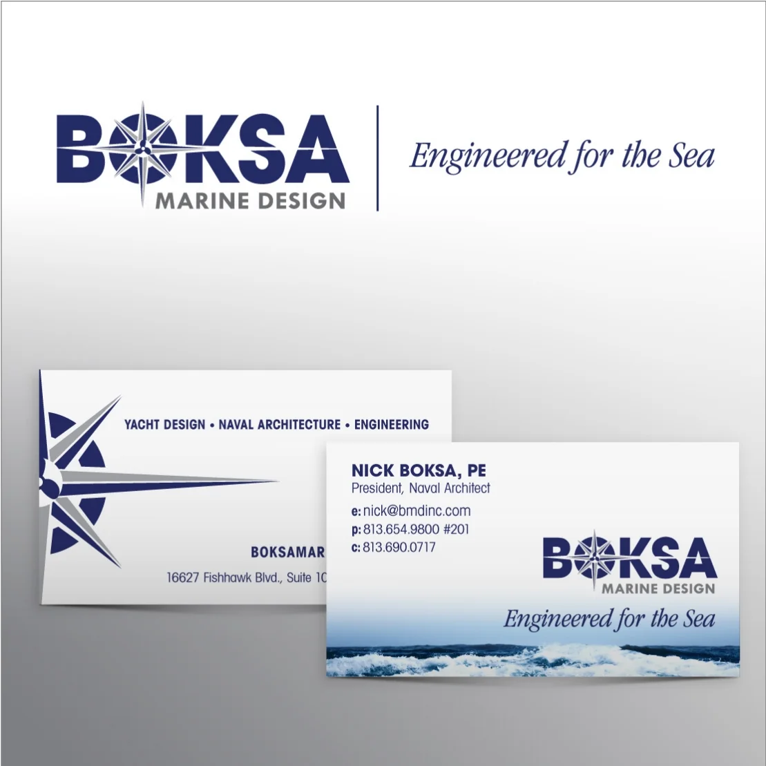 Boksa_logo_and_BC_mockup.jpg