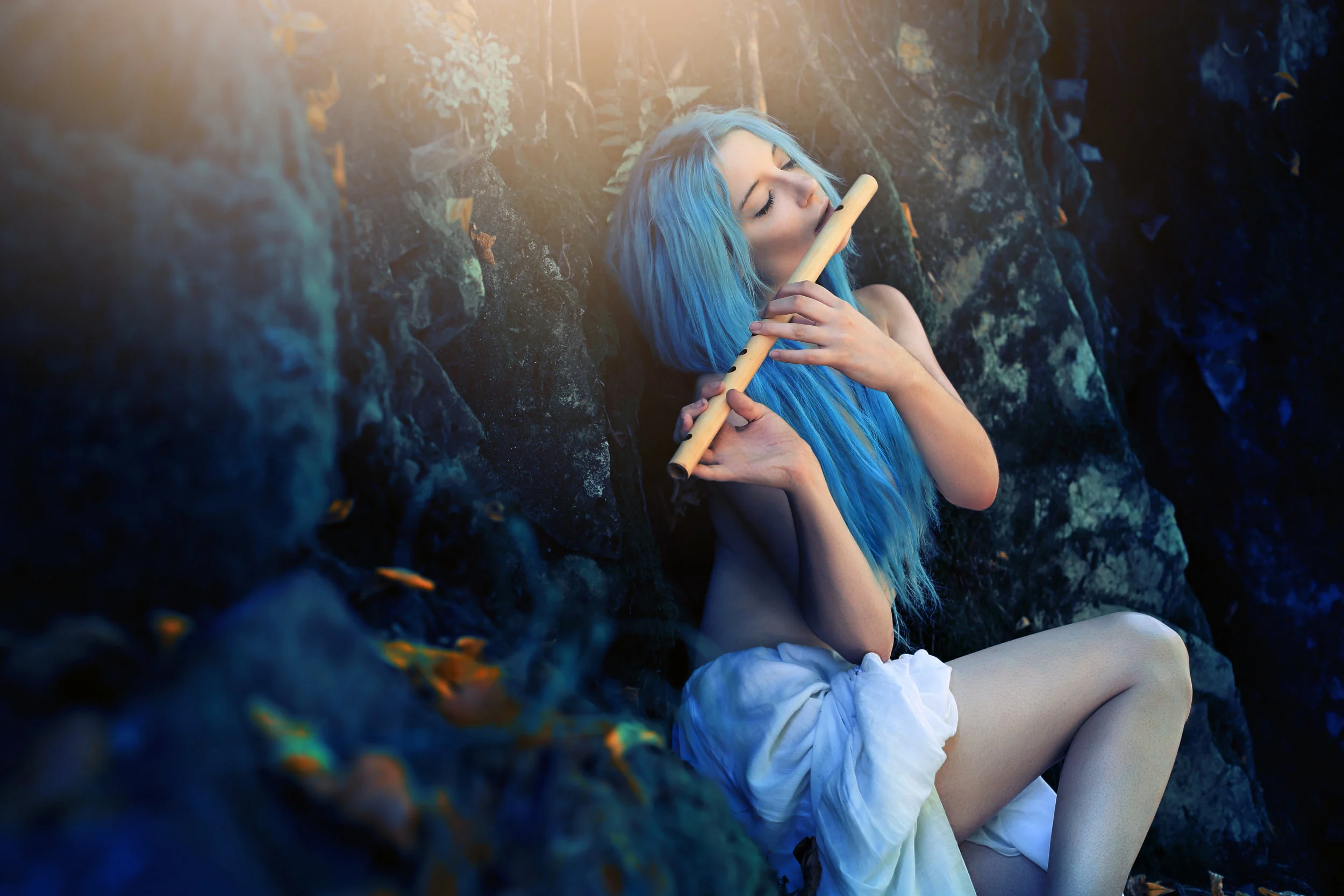 AdobeStock_99001305.jpeg