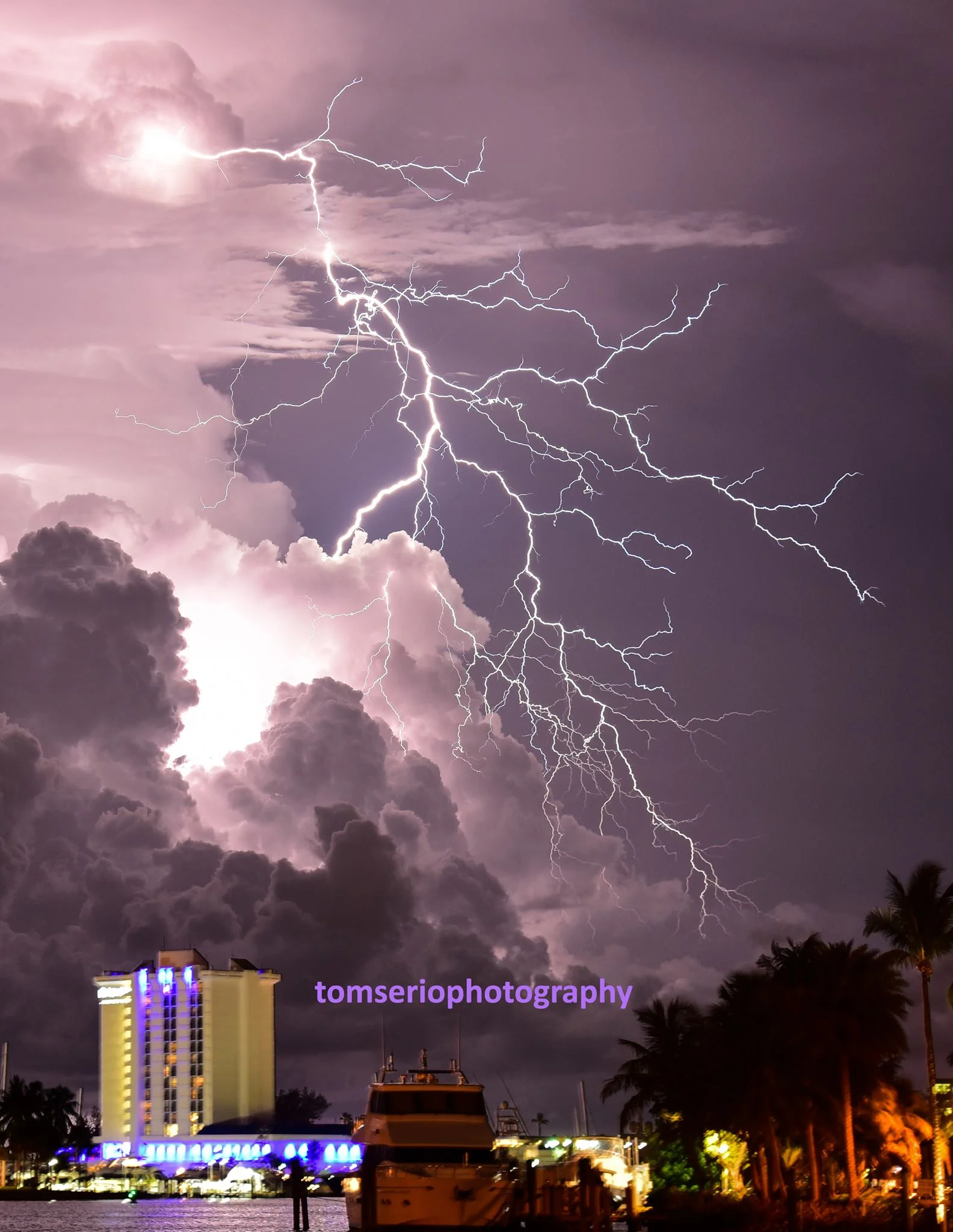 LIGHTENING.jpg