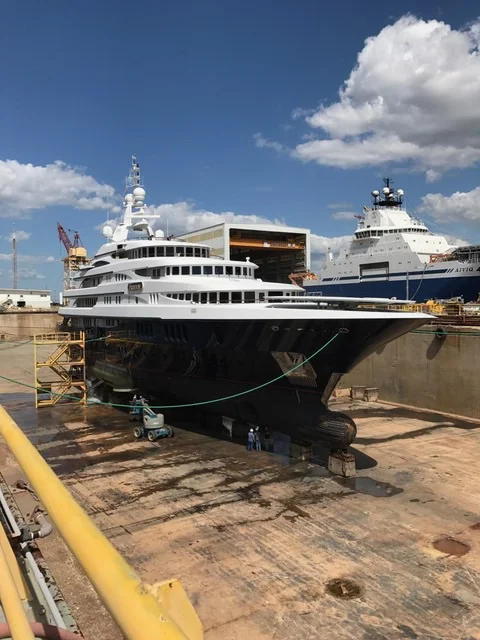 tampa ship.jpg
