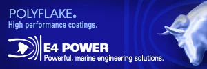FINAL--E4 Power_300x100_Maritime Today_V2.jpg