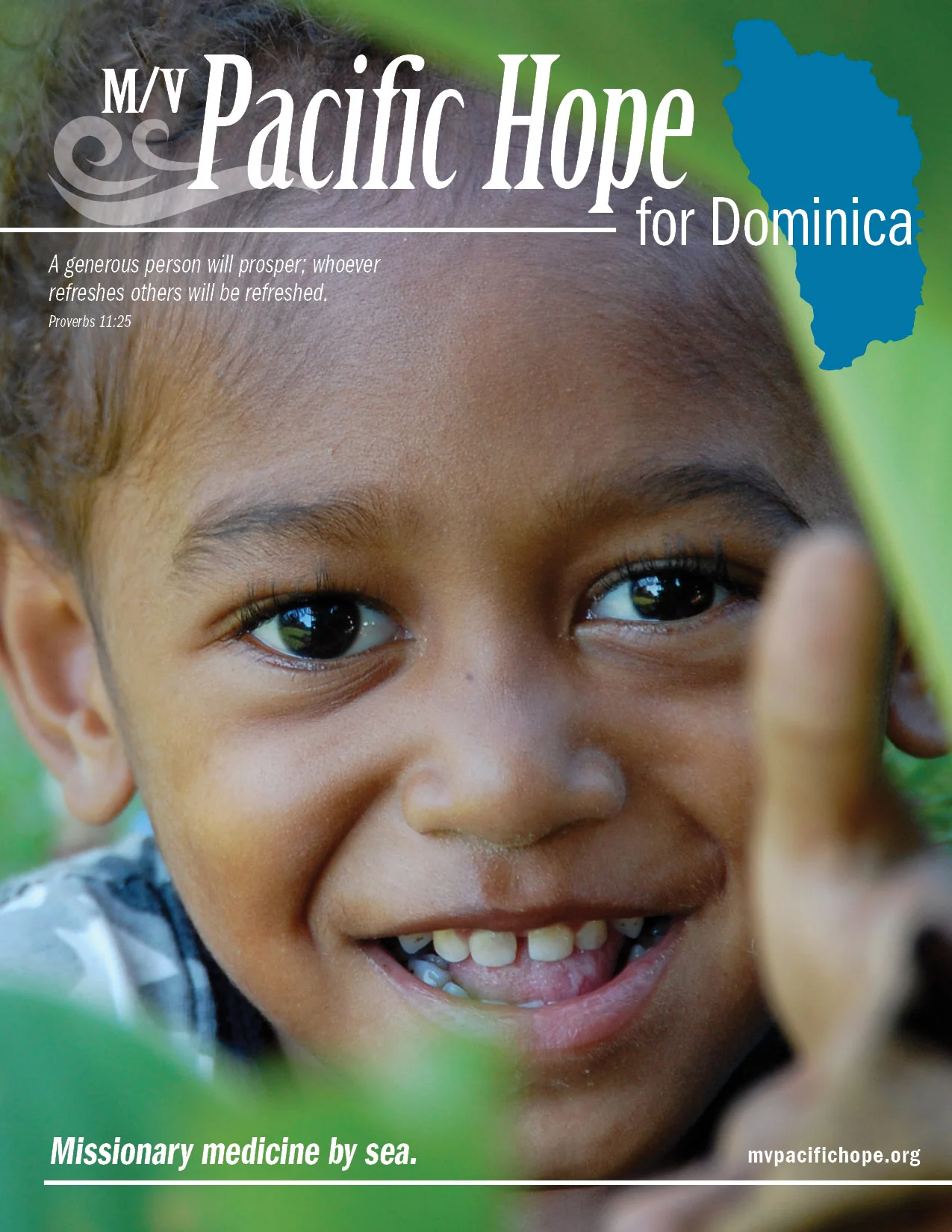 Brochure_MY Pacific Hope_pg1.jpg