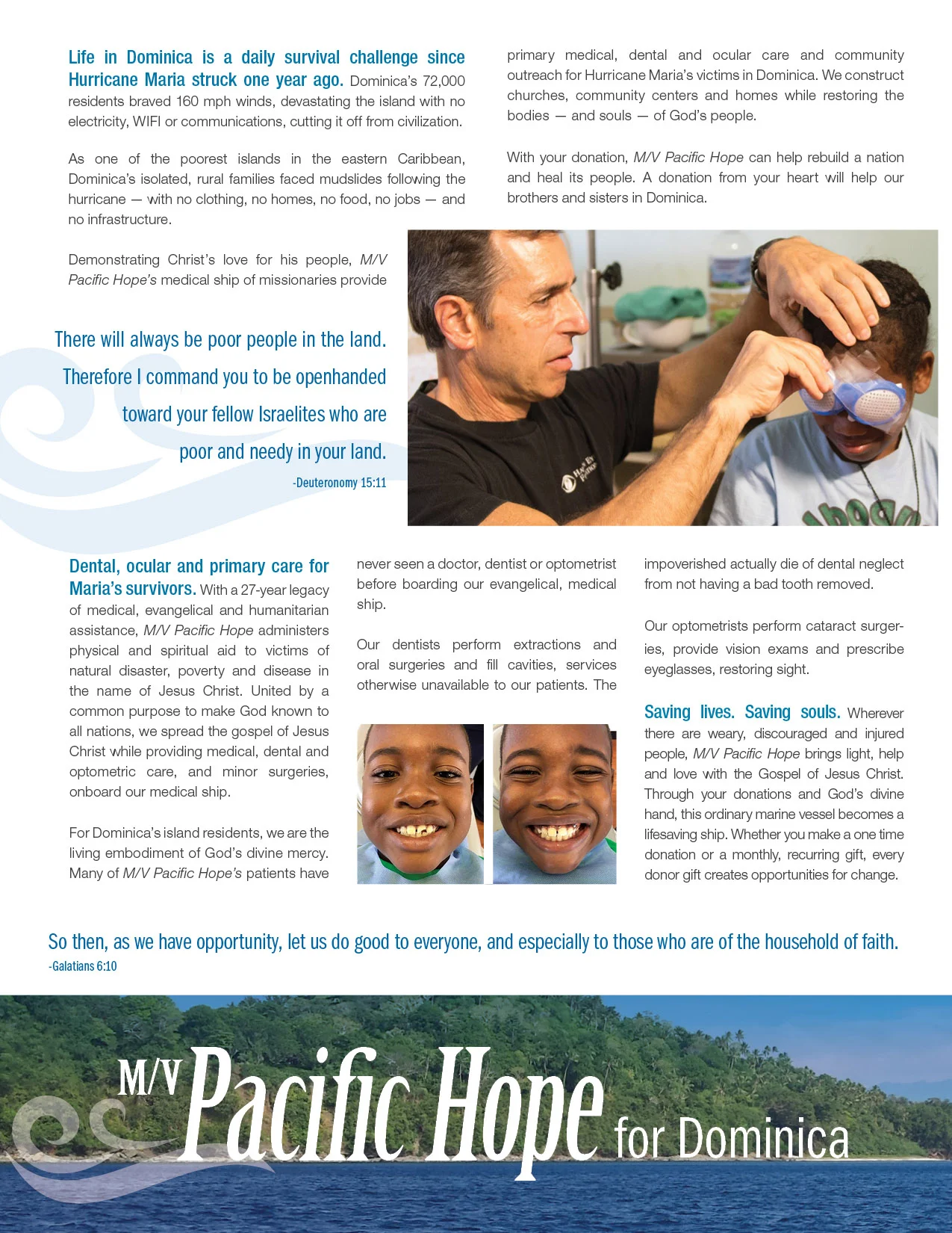 Brochure_MY Pacific Hope_pg2.jpg