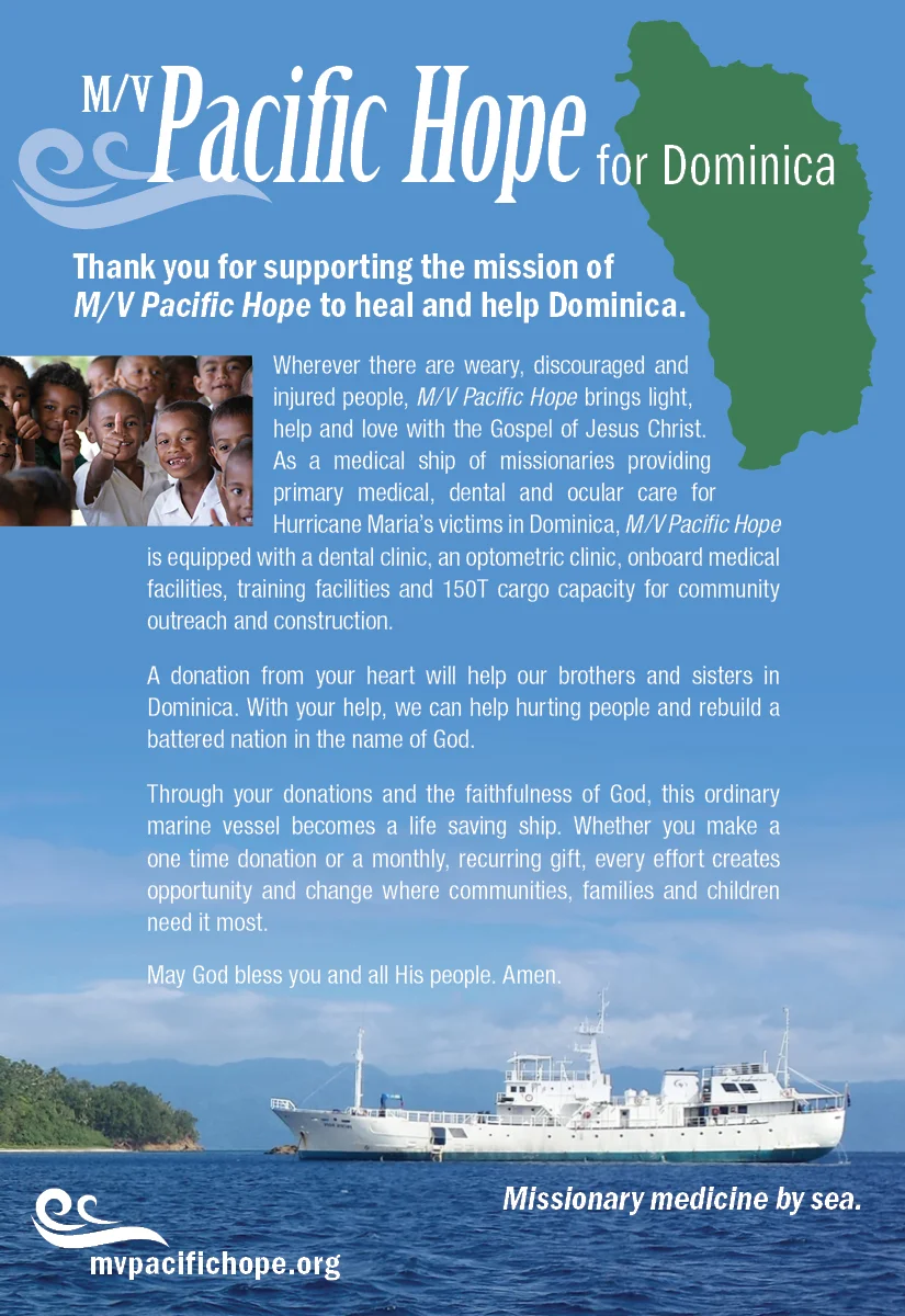 Donation Card_MY Pacific Hope_5.5x8.5_pg1.jpg