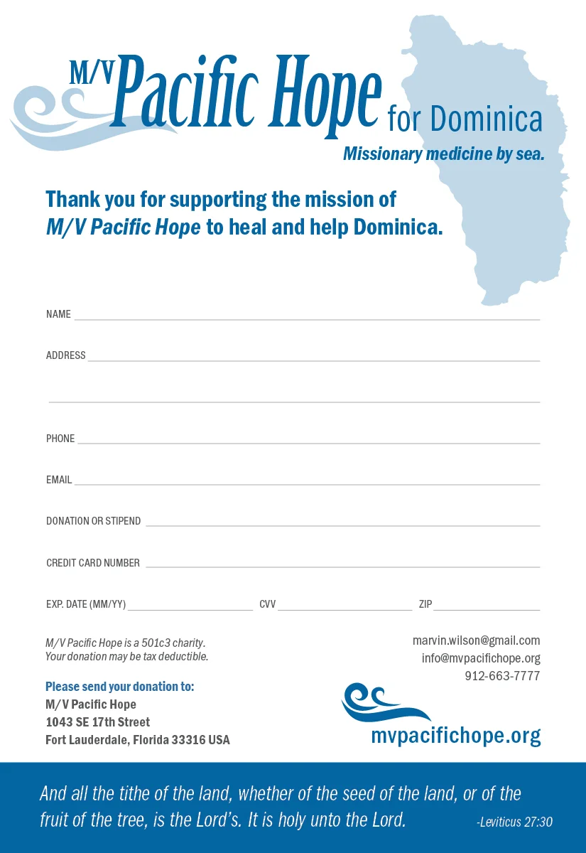 Donation Card_MY Pacific Hope_5.5x8.5_pg2.jpg