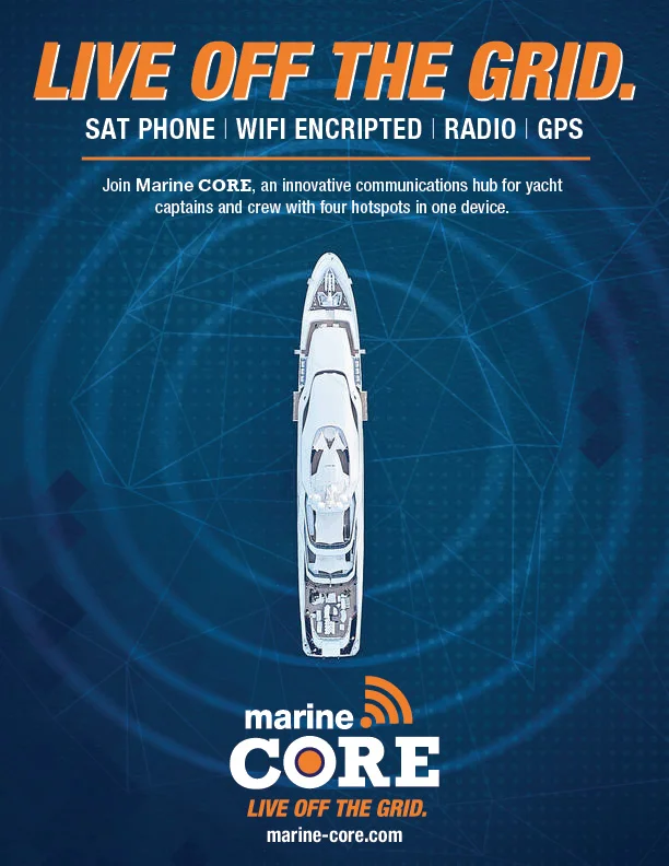 DRAFT_CORE Image ad design 8.5' x 11_Live Off the Grid-02.jpg