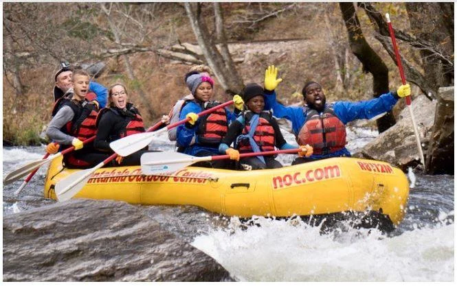 AMI KIds whitewater rafting.jpg