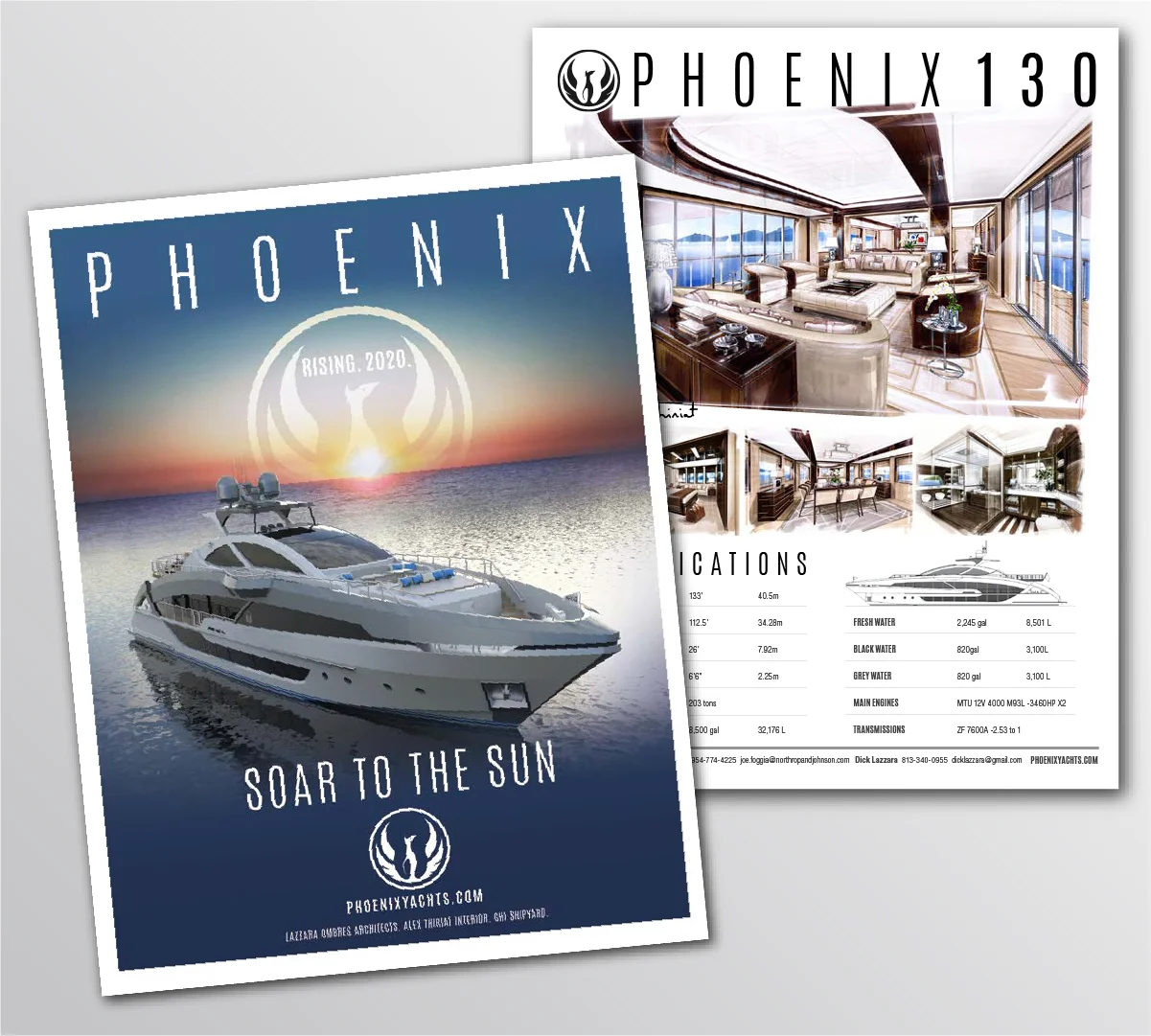 PHO Flyer_mockup-01.jpg