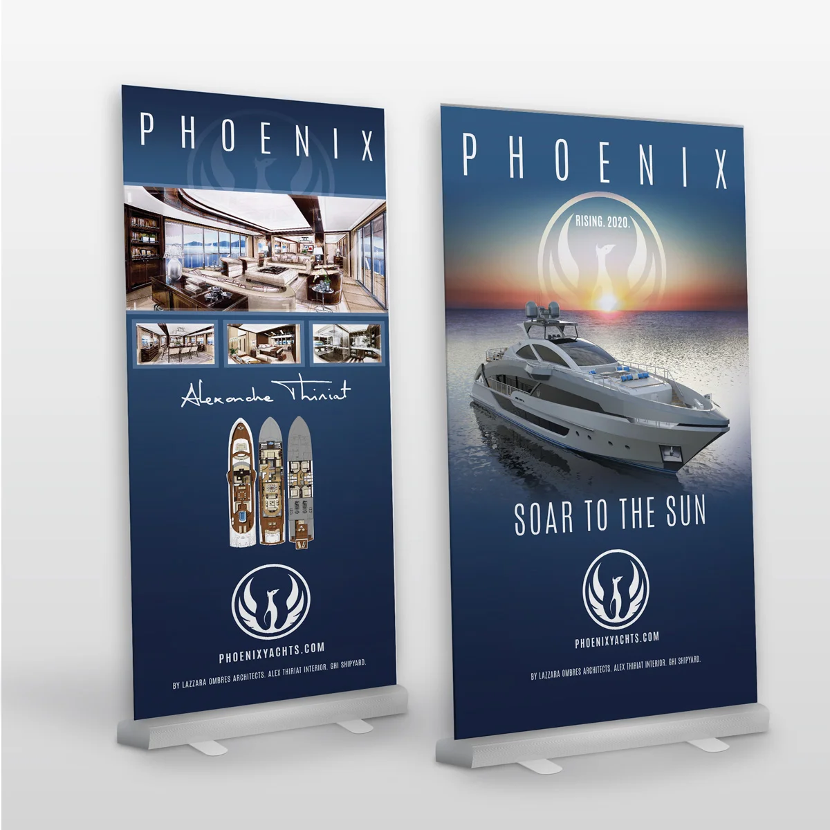 PHO_2_banner_mockup.jpg