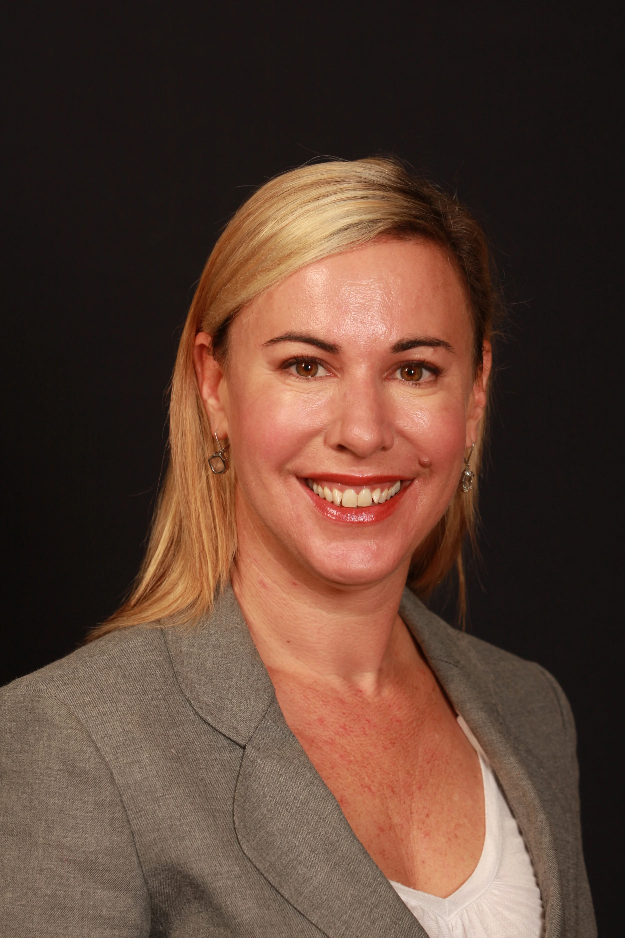 Kate-Pearson.jpg