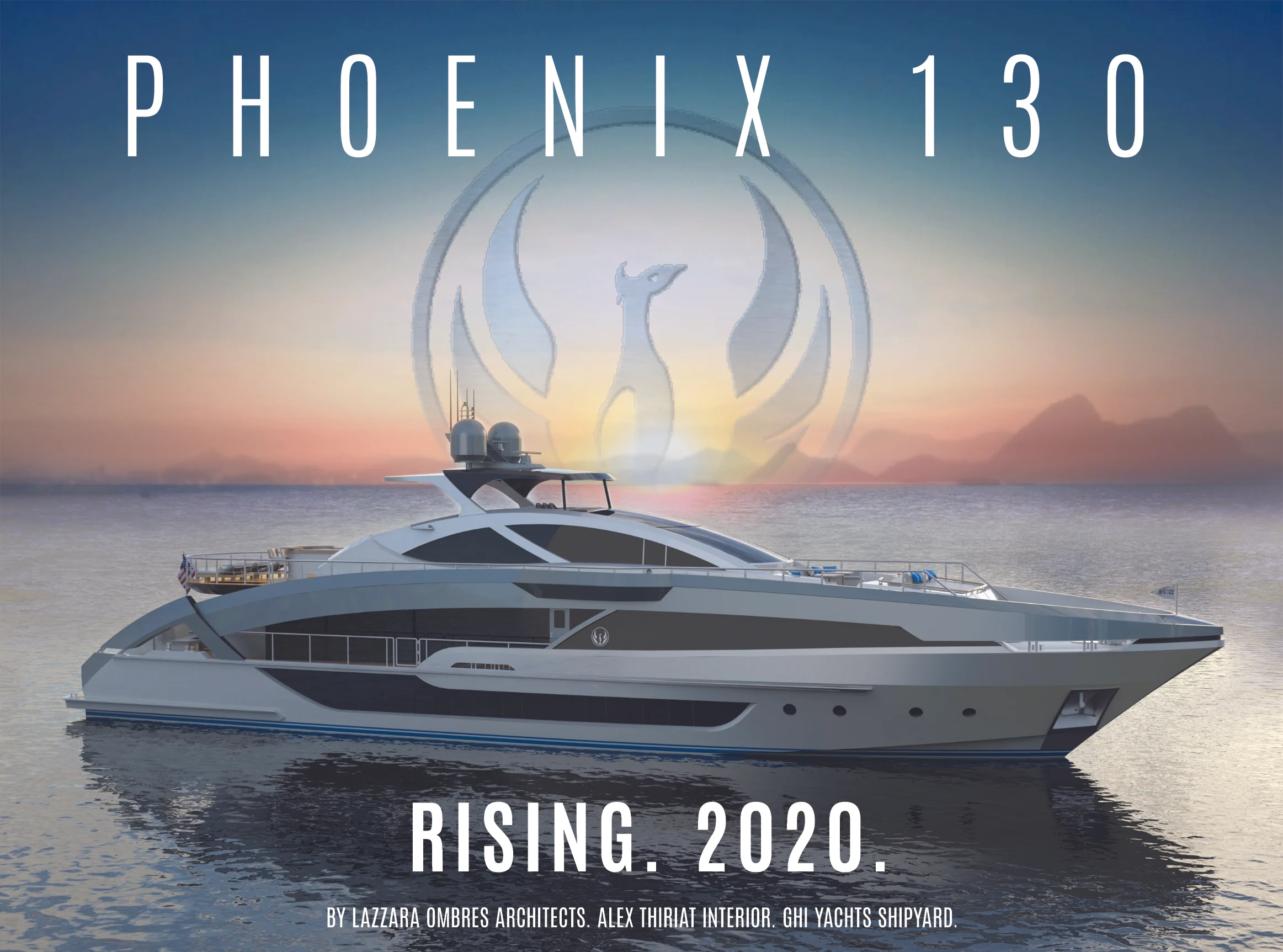 Phoenix 40MY-Cover image SAMPLE-2.jpg