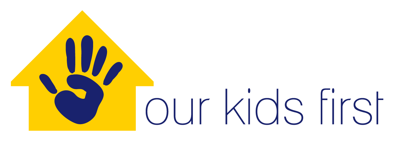 Our Kids First.png
