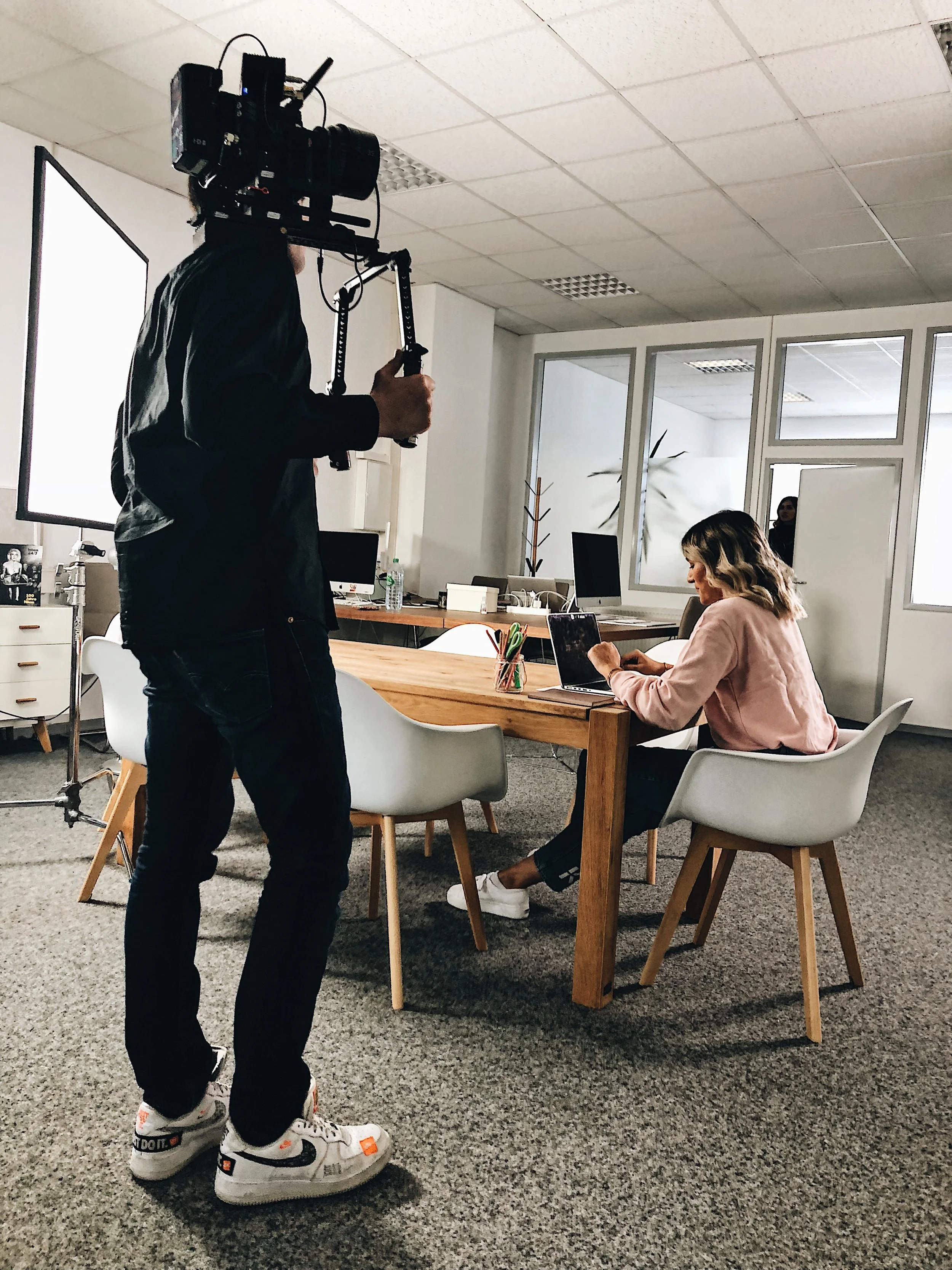 Kaufland |&nbsp;YouTube Werbefilm