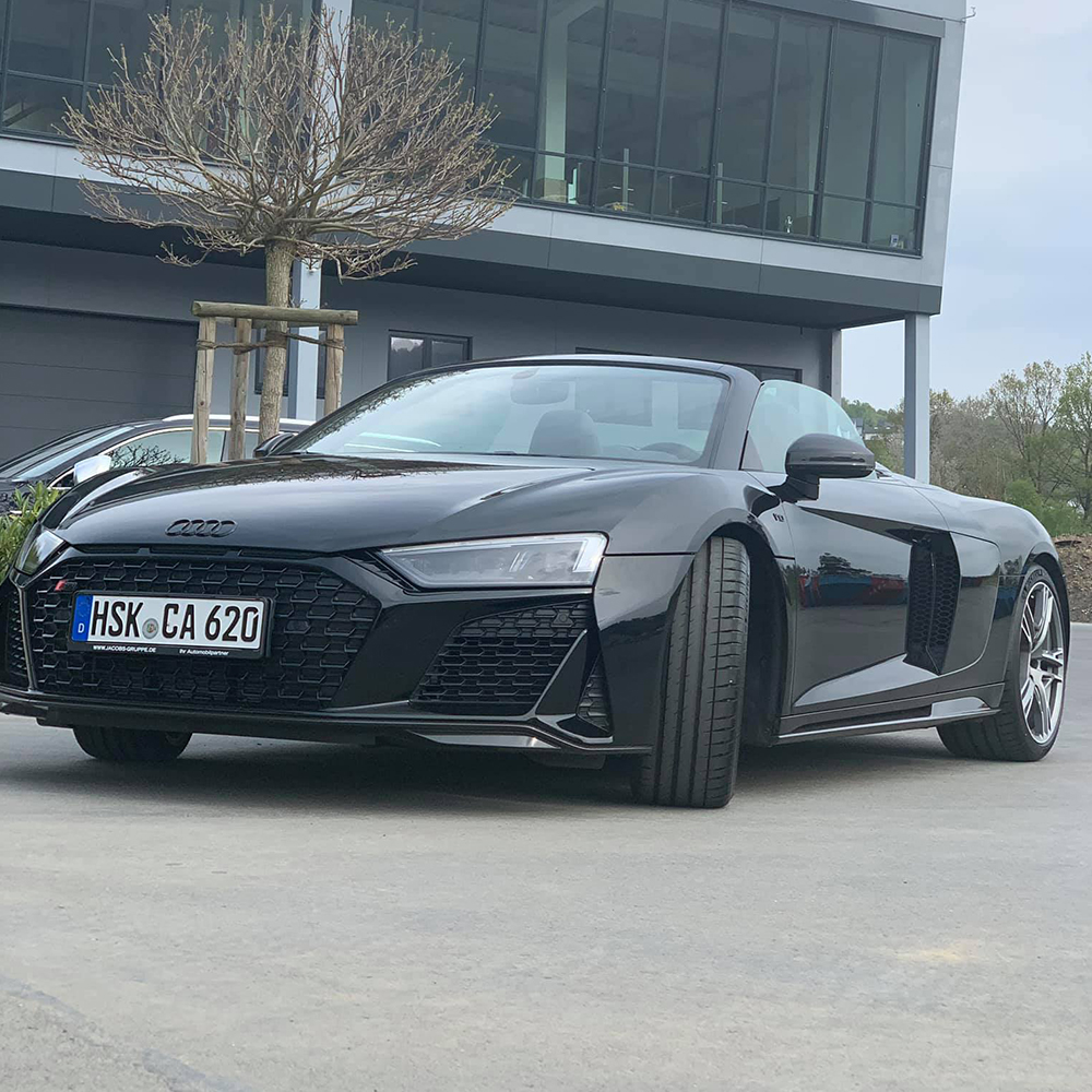 audiR8capristo.jpg