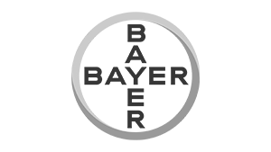 bayer2.png