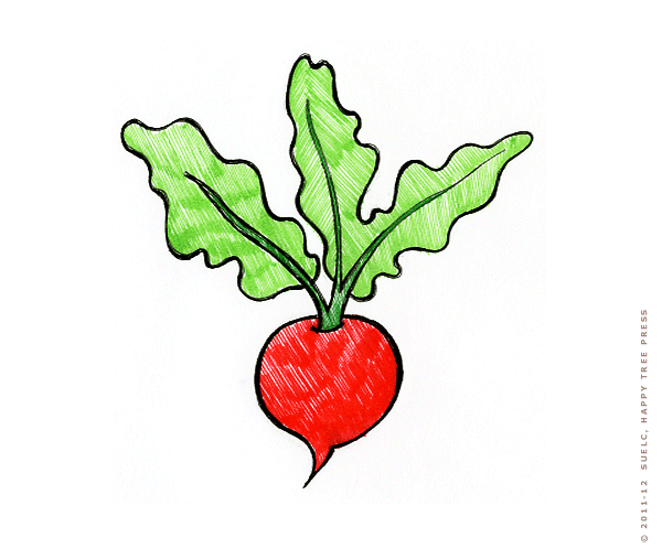 HappyTreePress_Radish.png