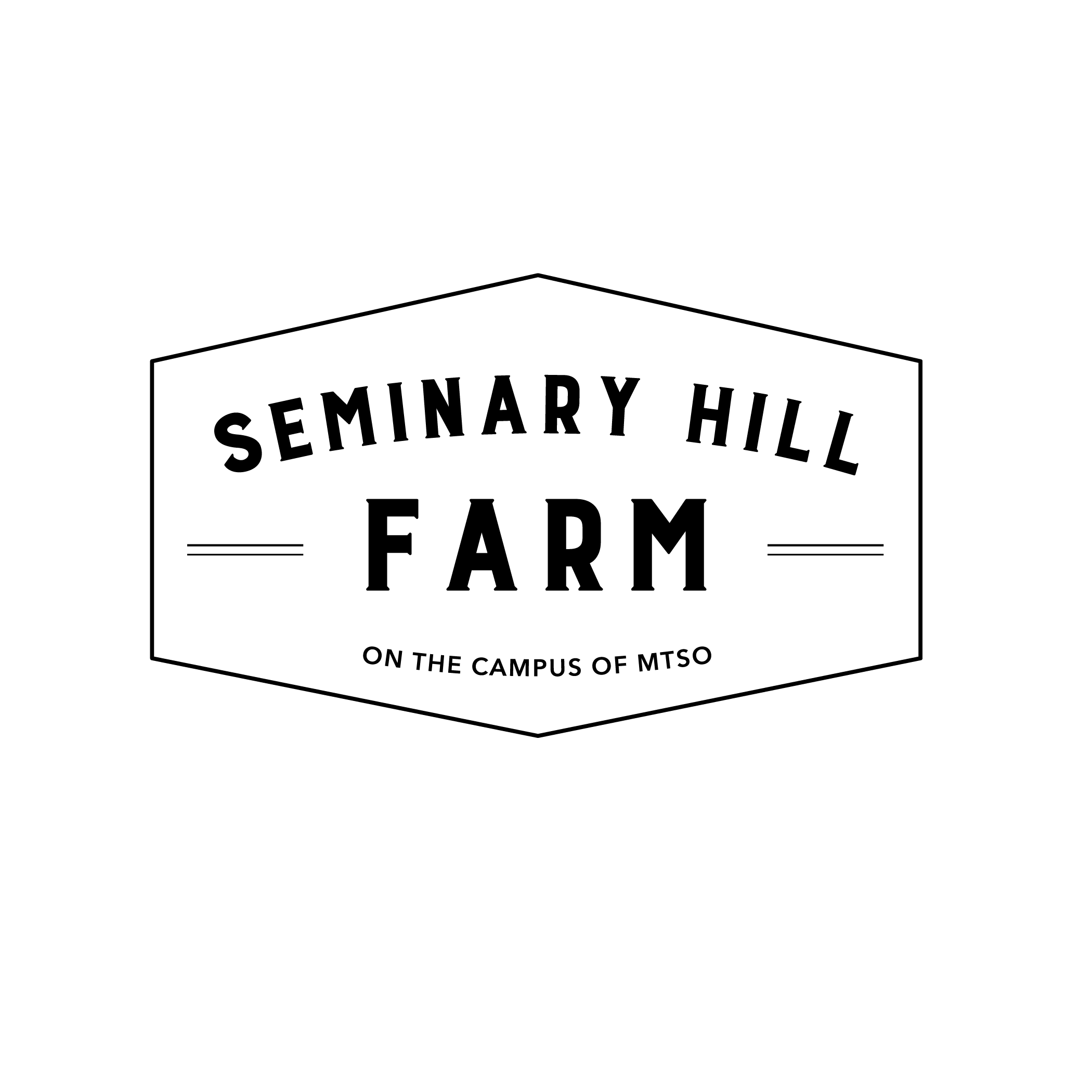 SM-Logo (1).png