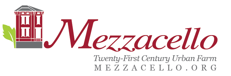 Mezzacello-Logo-2023-Update.png