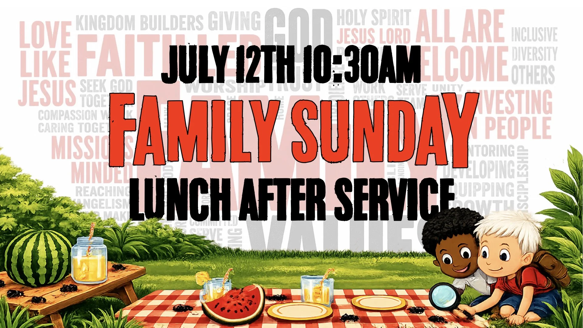 Family Sunday Slides 2.001.jpeg