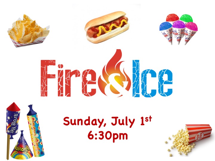 Fire and Ice.jpg