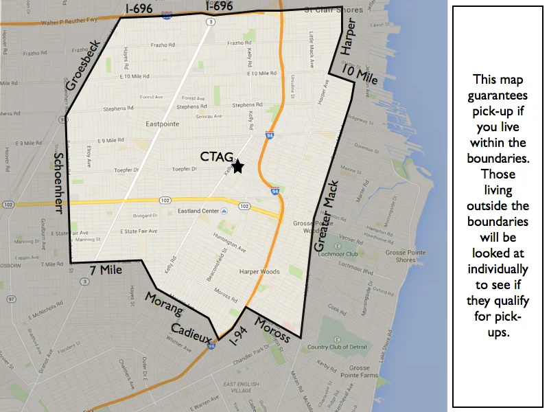 Van boundaries map.001.jpg