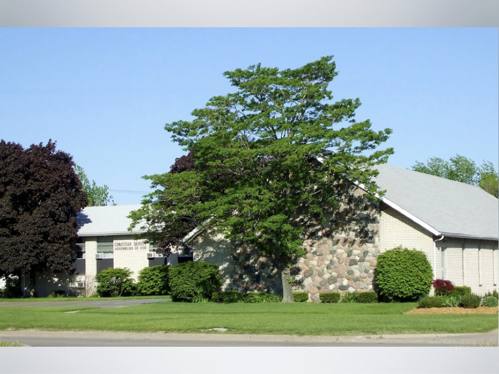 Christian Trinity Pic.001.jpeg