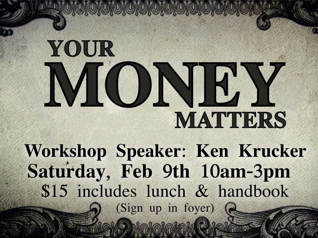 Your Money Matters.001.jpeg