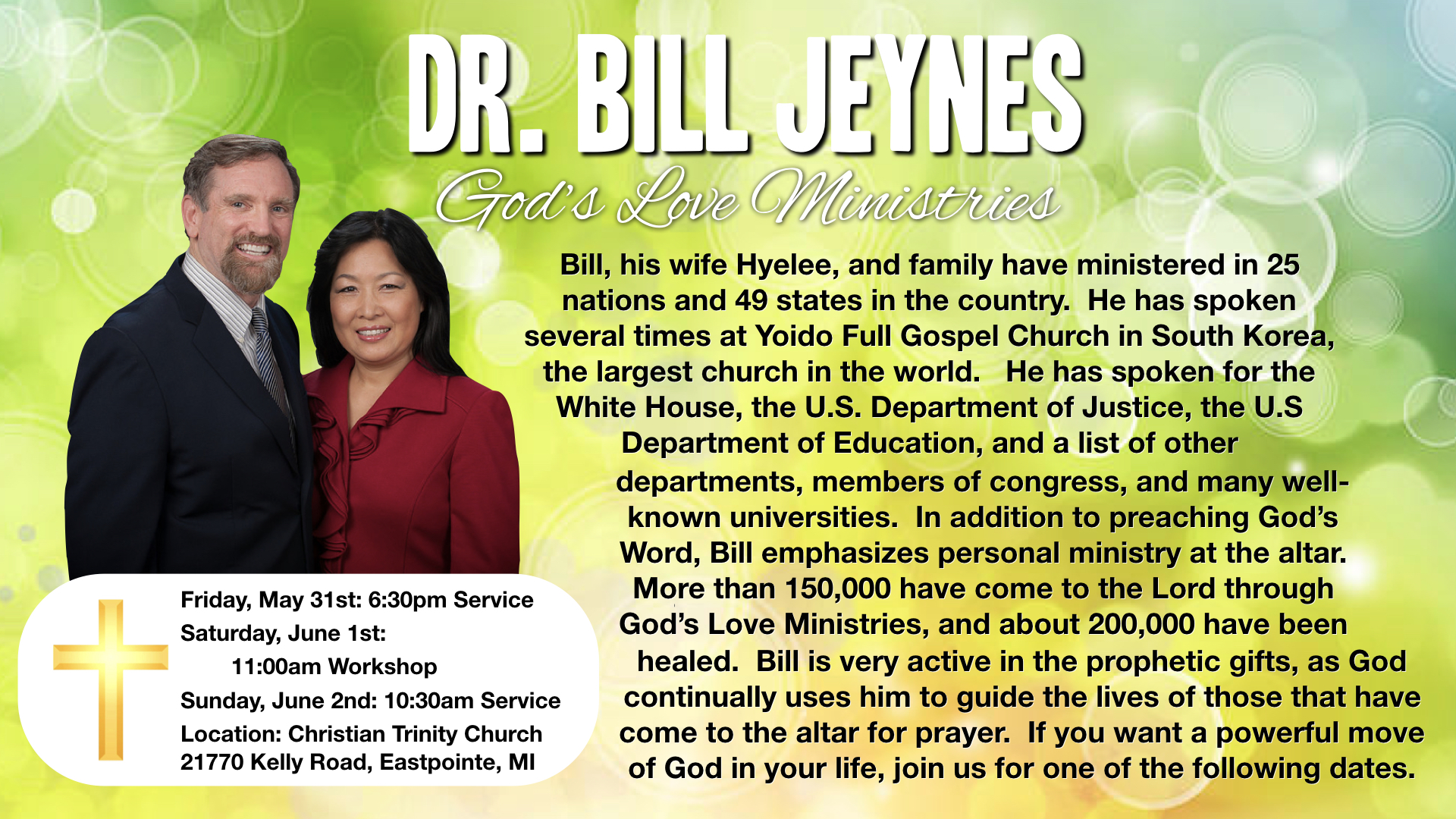 Bill Jeynes Announcement Wide.001.jpeg