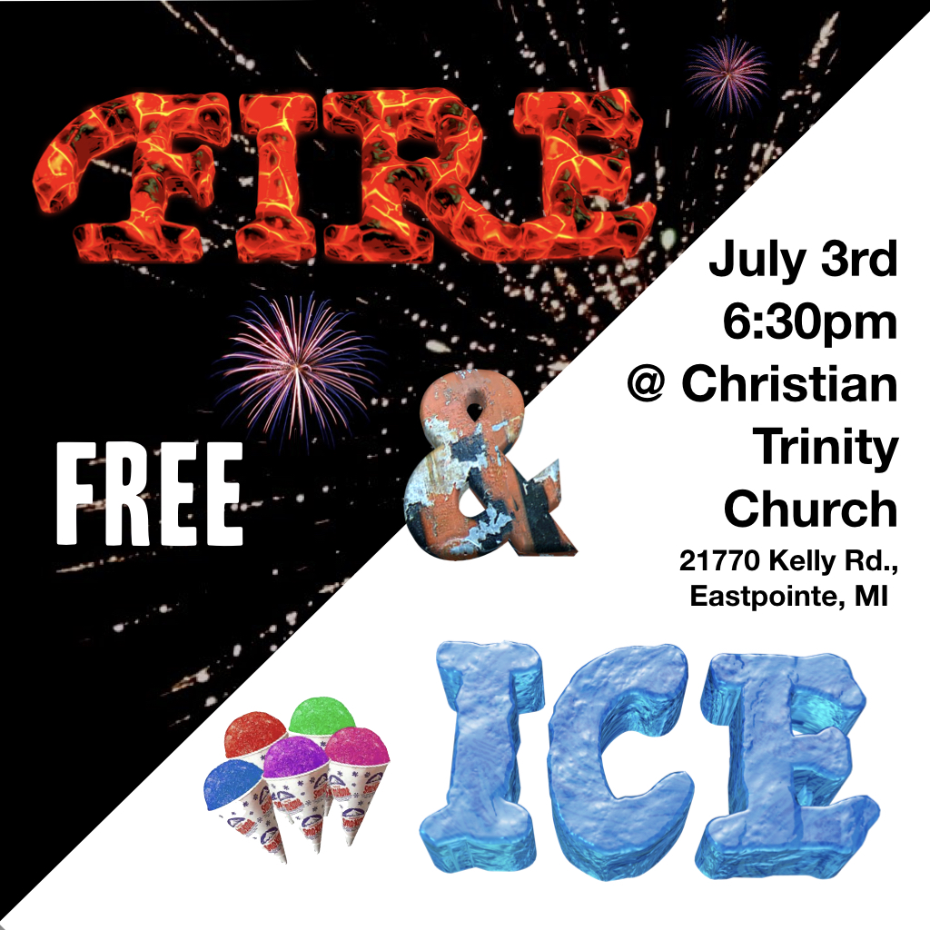 Fire & ICE slide.001.jpeg