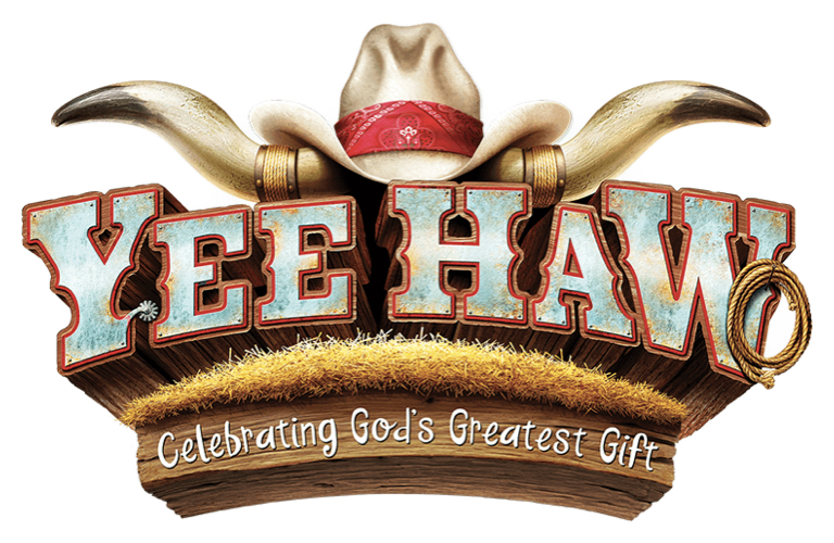 VBS 2019 plain.001.jpeg