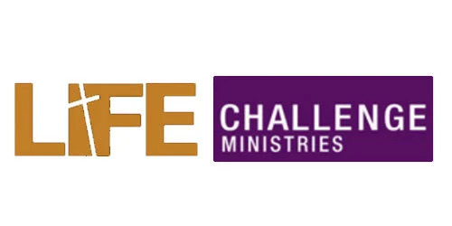 LIFE CHALLENGE Detroit
