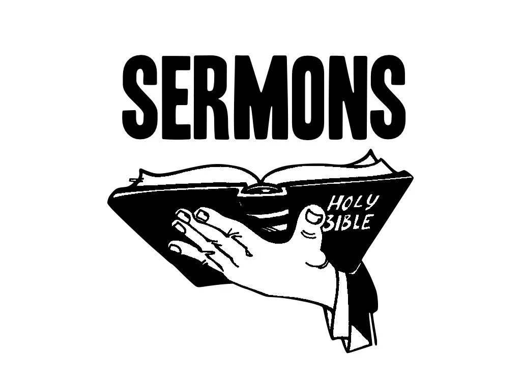 Sermons web page.001.jpeg