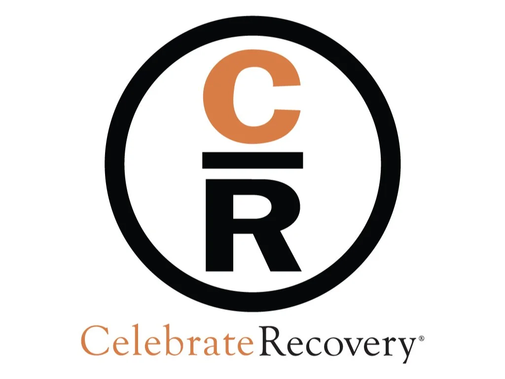 Celebrate Recovery web.001.jpeg