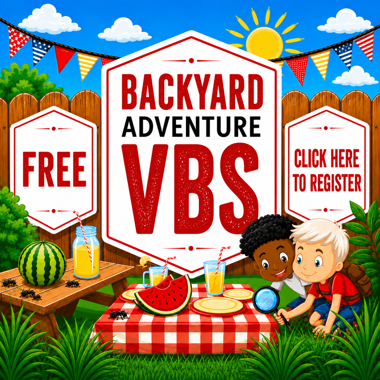 VBS 2026 Backyard Adventure 1.1.png