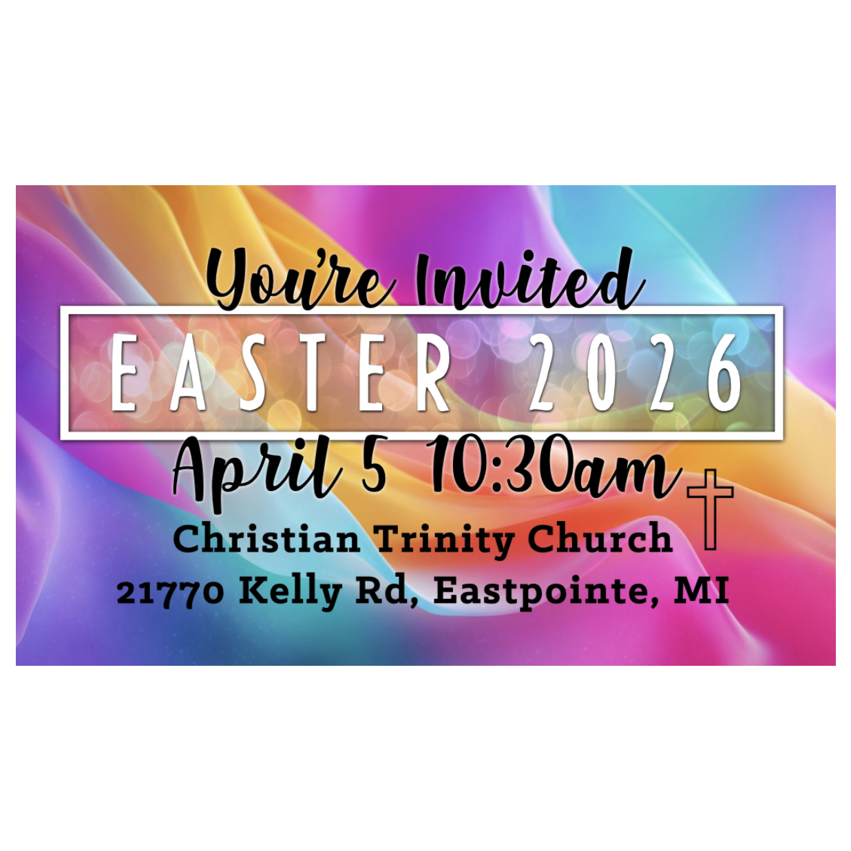 Screenshot 2026-03-25 at 12.44.49 PM.png