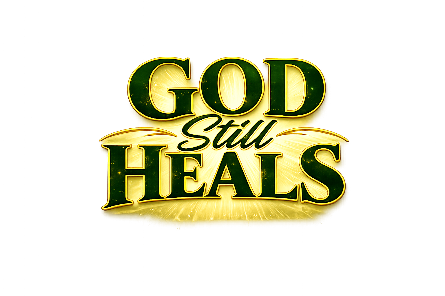 God Still Heals Title.png