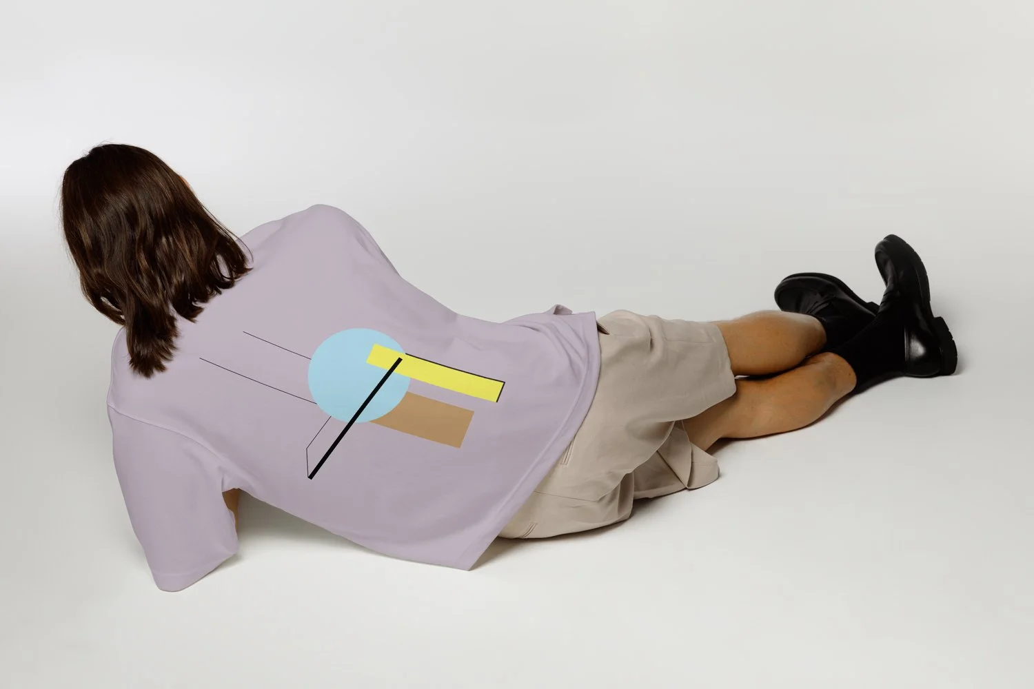 T_Shirt-Mock.jpg