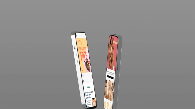 MocksinPhone_Small.gif
