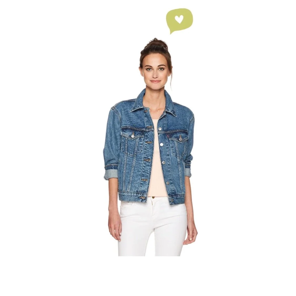 Levis Интернет Магазин Usa