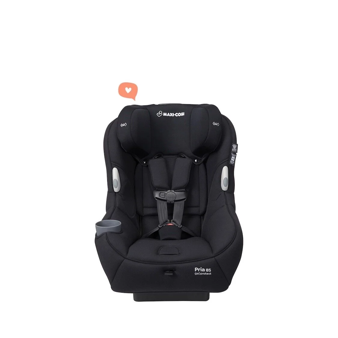 maxi cosi 85 convertible car seat