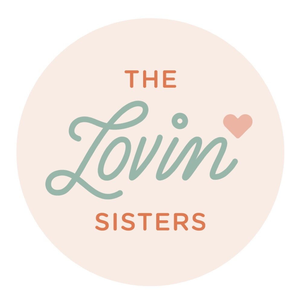 Road Trip Essentials for Kids — The Lovin Sisters