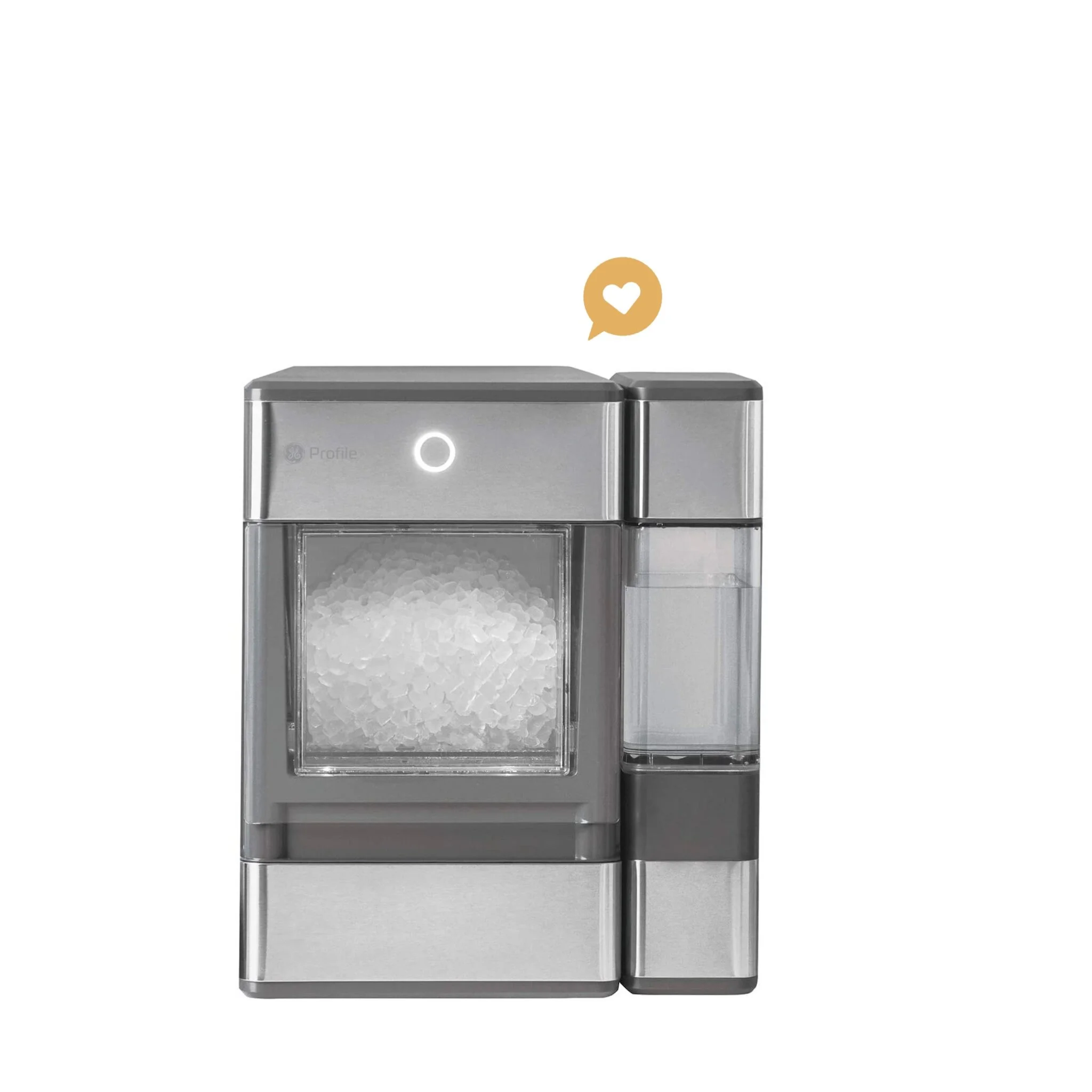 Opal Countertop Nugget Ice Maker — The Lovin Sisters