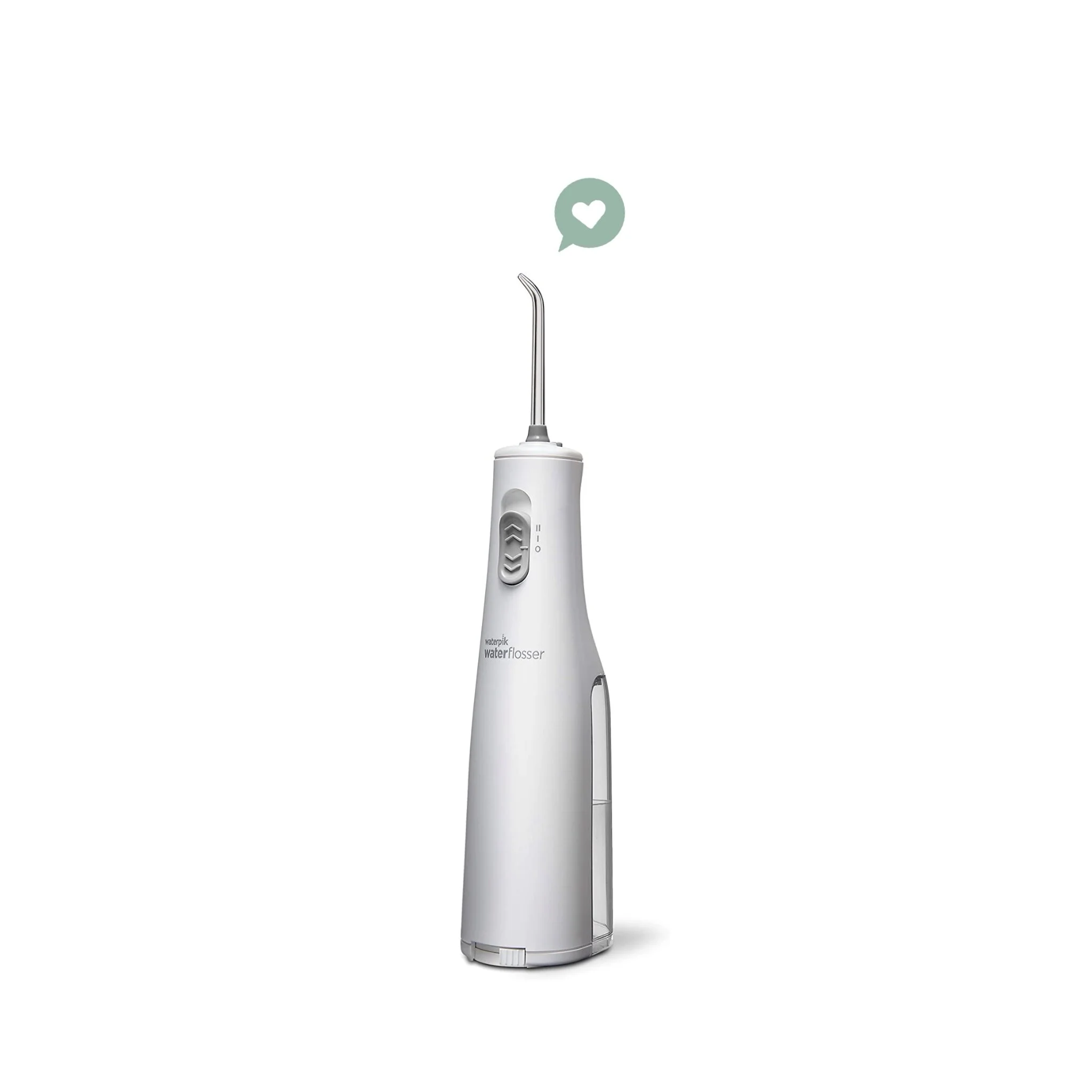 Днс ирригатор для полости. Ирригатор waterpik water flosser. Ирригаторы спб. Ватерпик ирригатор модель 2010 года. Ирригатор enchen water flosser mint 3.