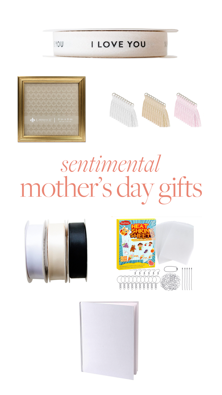 50+ Mother's Day Gift Ideas Anyone Would Love - Lexi's Clean Kitchen