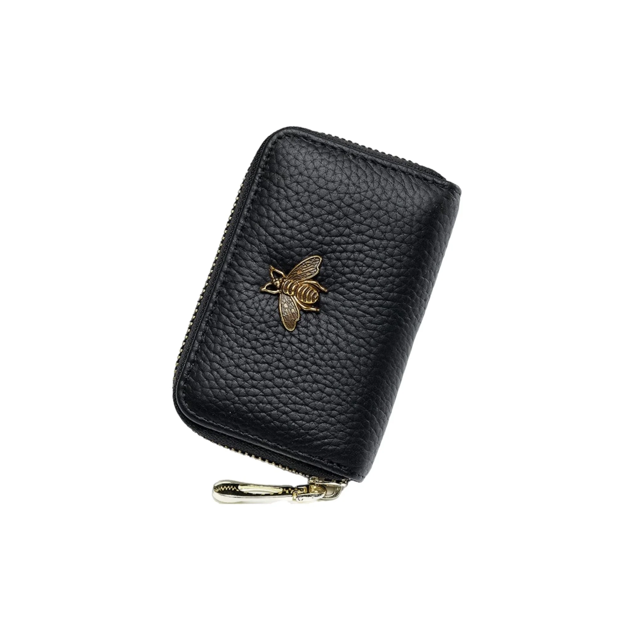 credit-card-holder-the-lovin-sisters