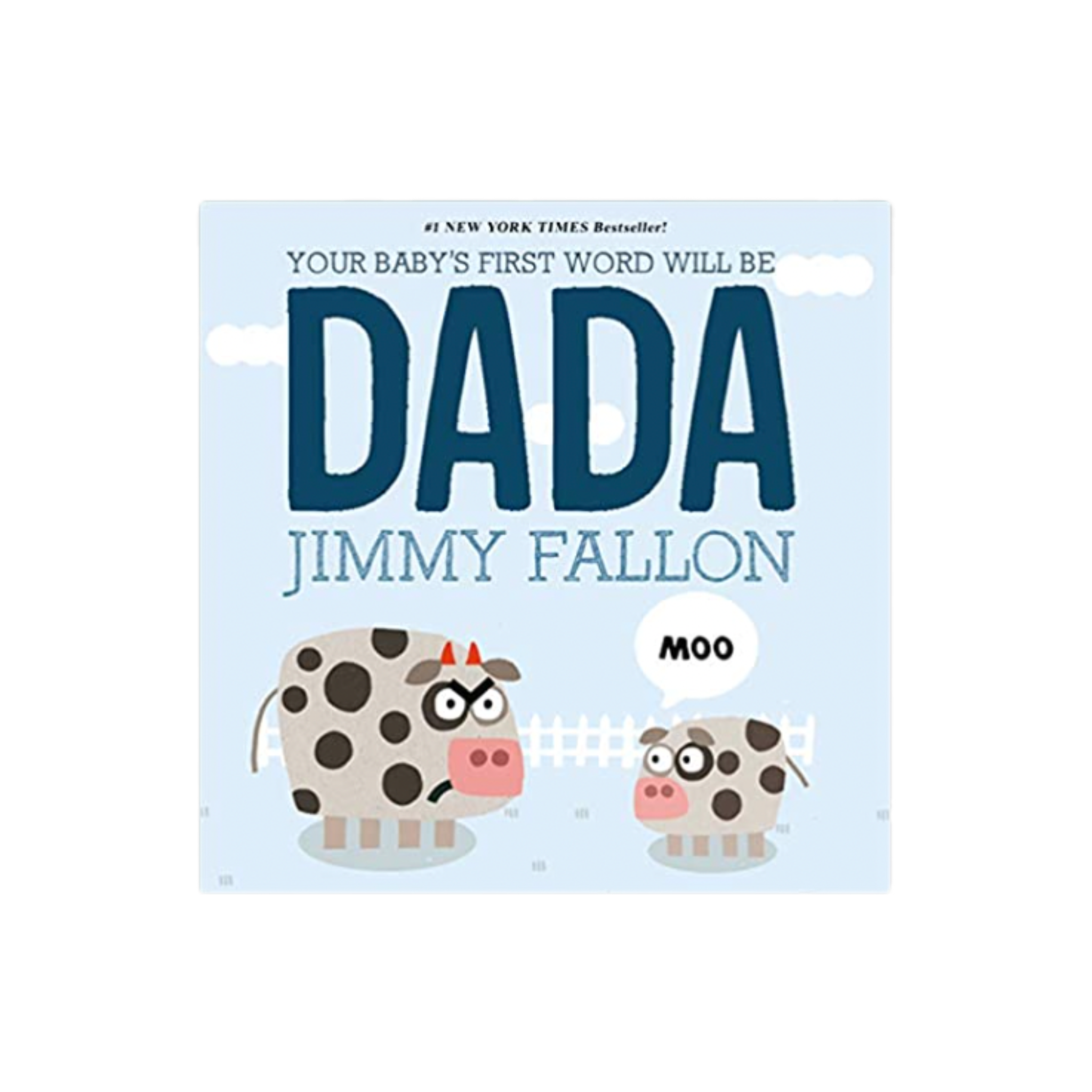 Will word. Would картинка. Will word. Глагол will. Will word.