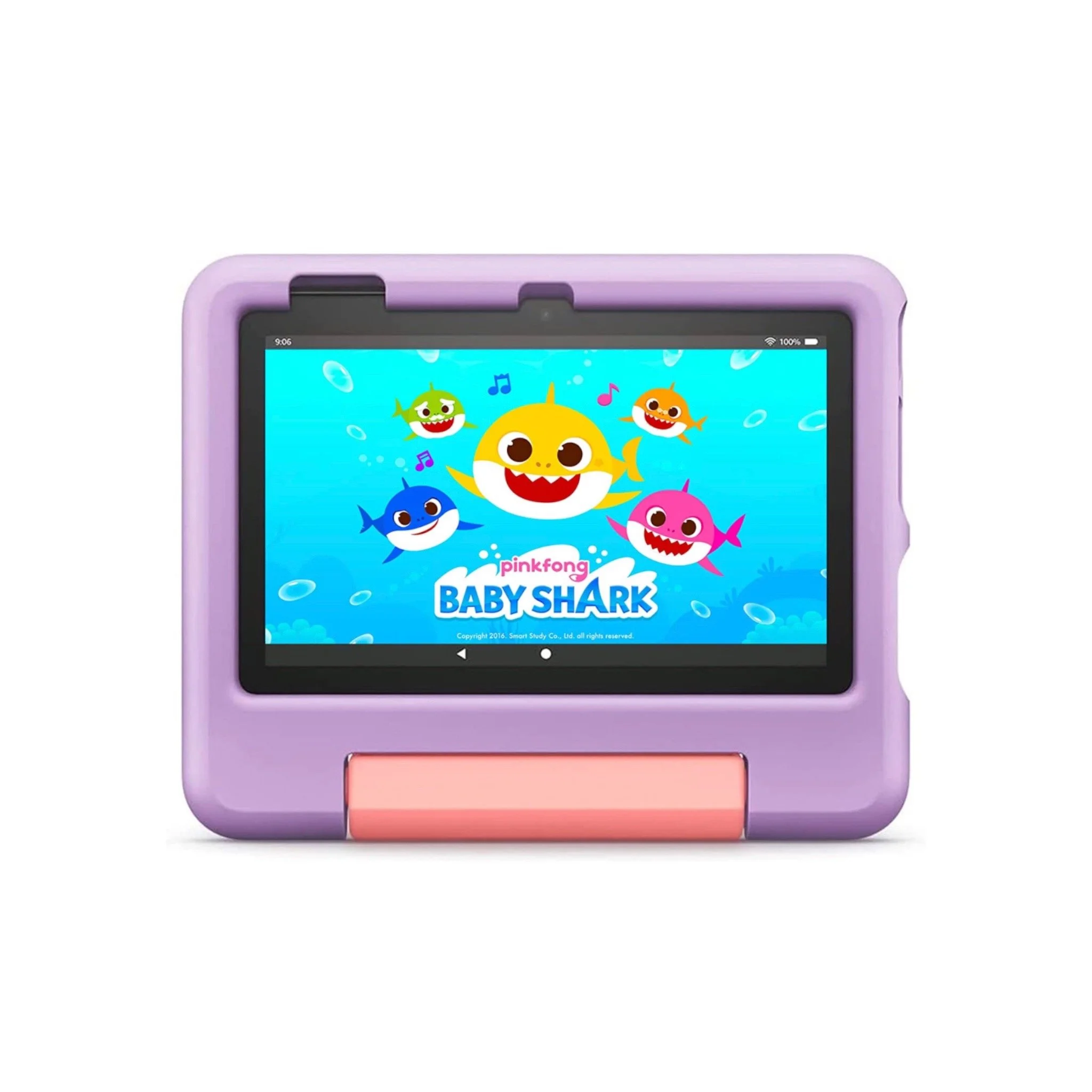 kids-fire-tablets-the-lovin-sisters