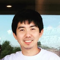 Hao Li (PhD Student, 2015-2019)